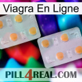 Viagra Online Paypal 25